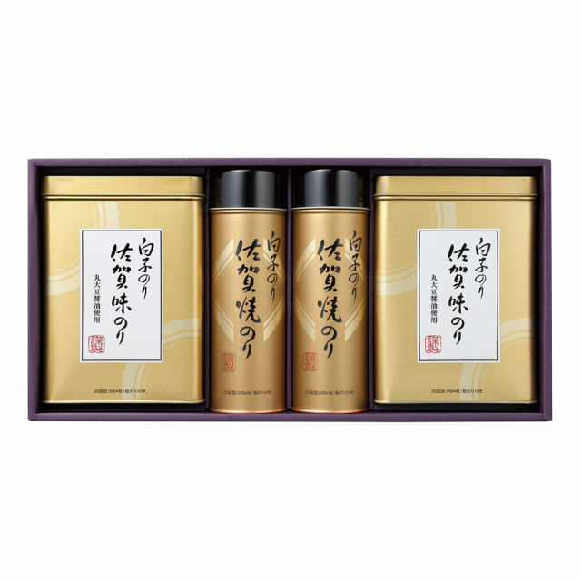 商品画像 01