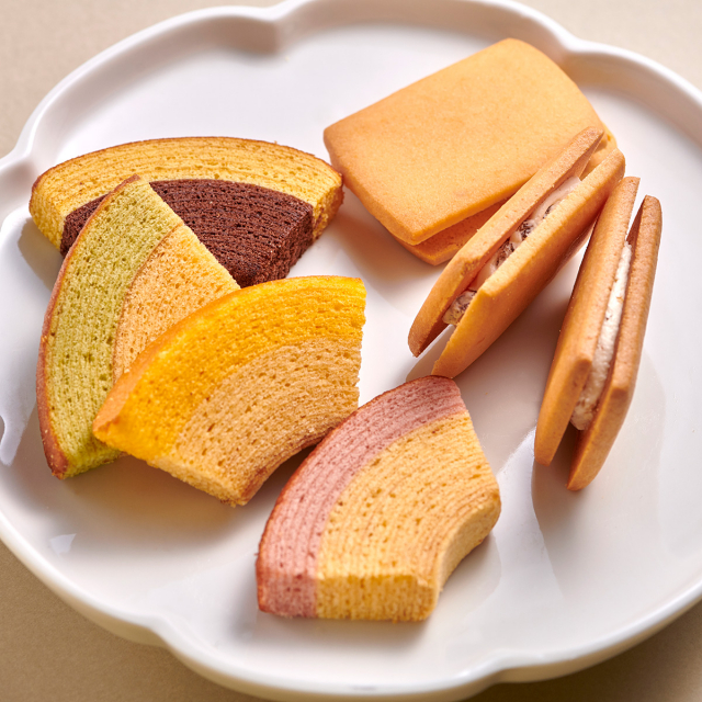 商品画像 02