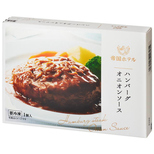 商品画像 05
