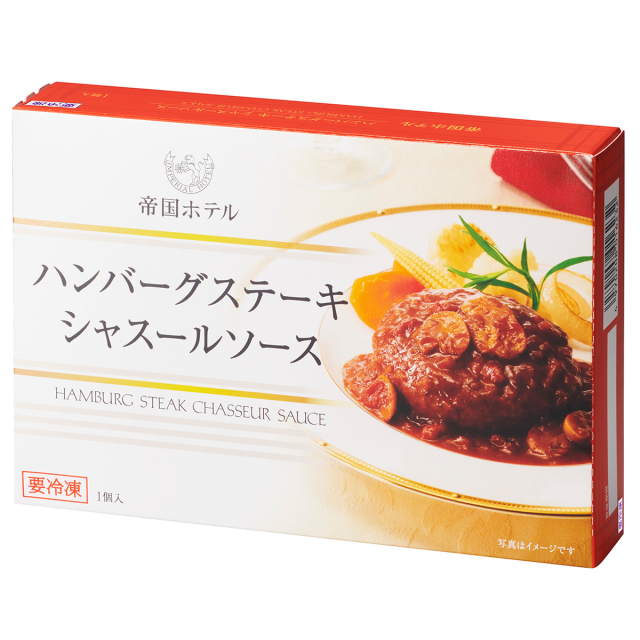 商品画像 07