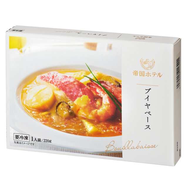 商品画像 06