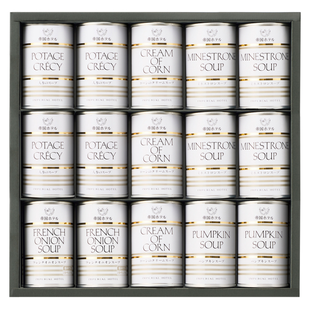 商品画像 01