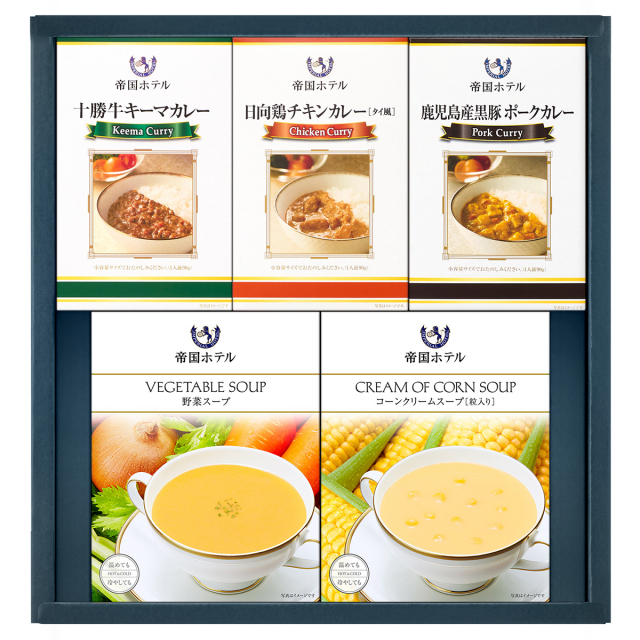 商品画像 01