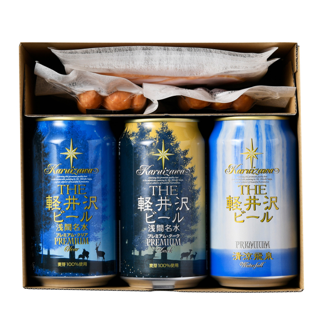 商品画像 04