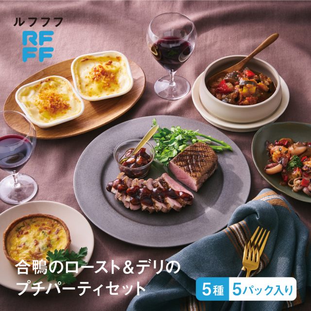 商品画像 04