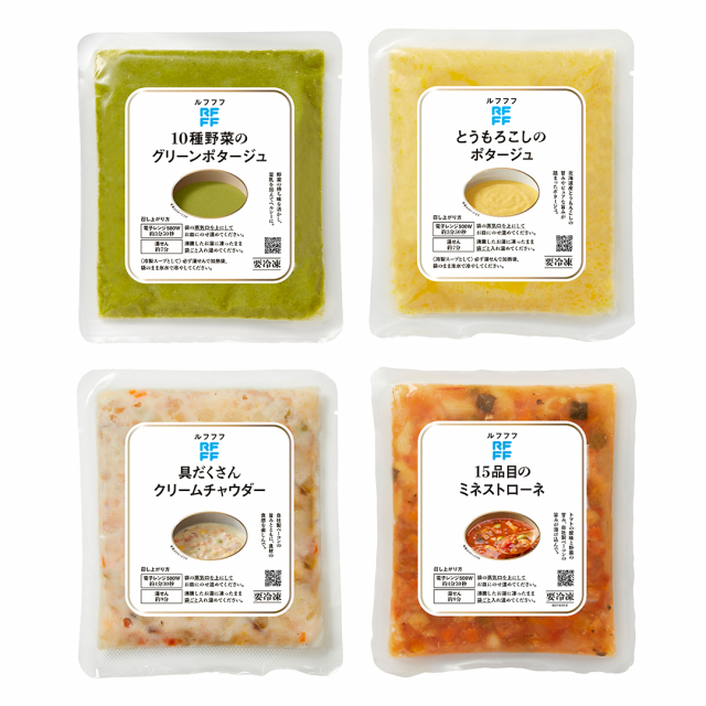 商品画像 07