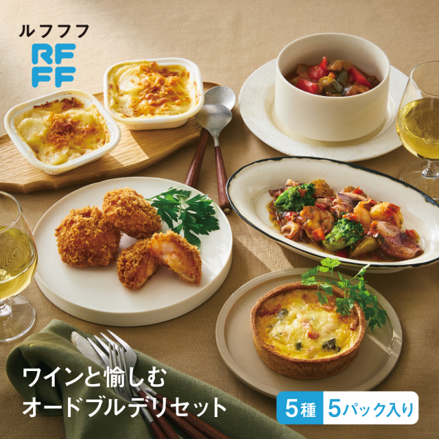 商品画像 04