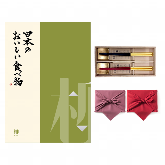 商品画像 01