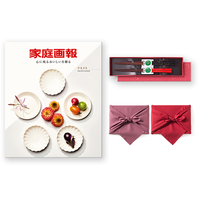 商品画像 01