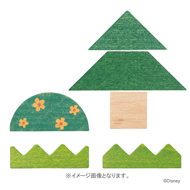 商品画像 02