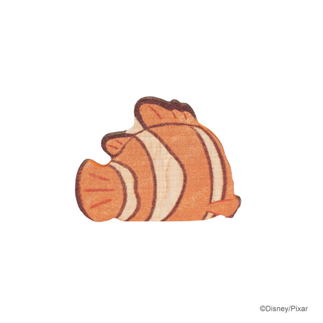 商品画像 02
