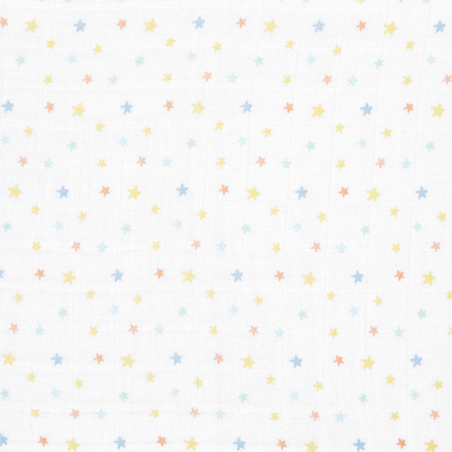 商品画像 06