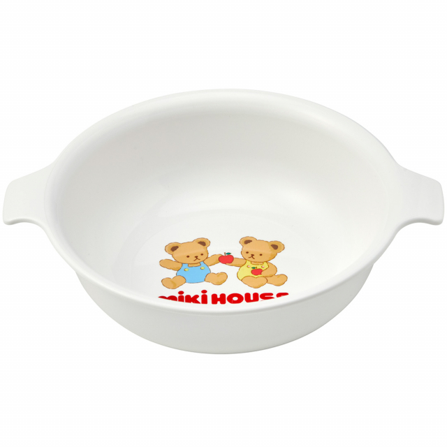 商品画像 05