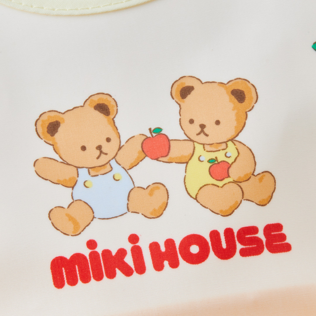 商品画像 02