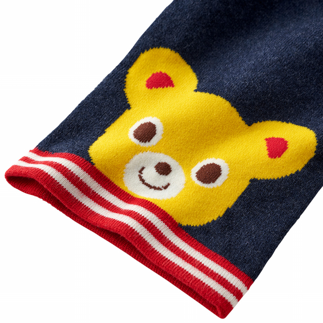 商品画像 03