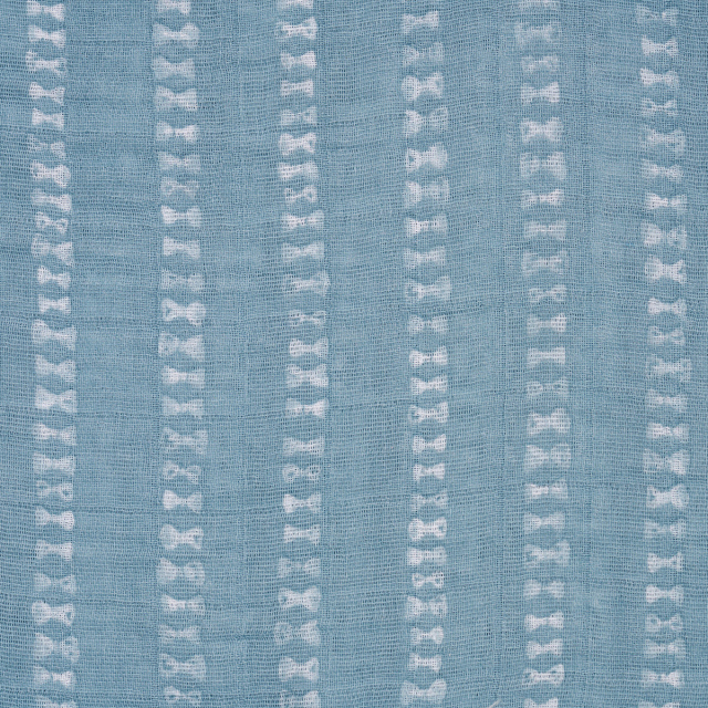 商品画像 06