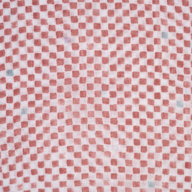 商品画像 07
