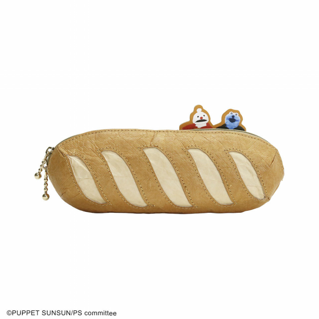 商品画像 01