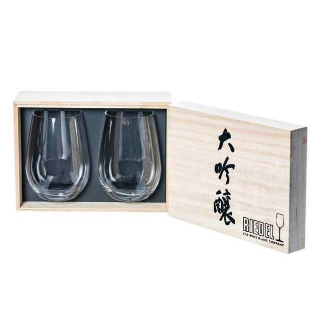 商品画像 02