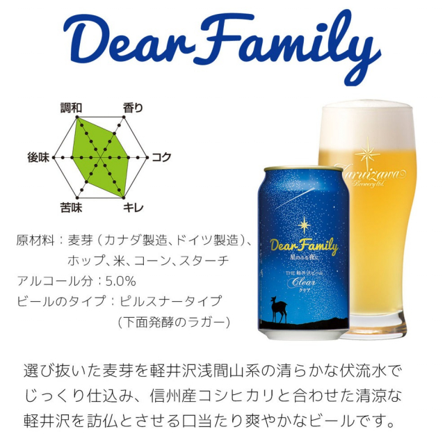 商品画像 02