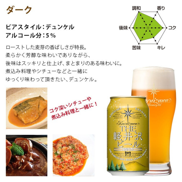 商品画像 03
