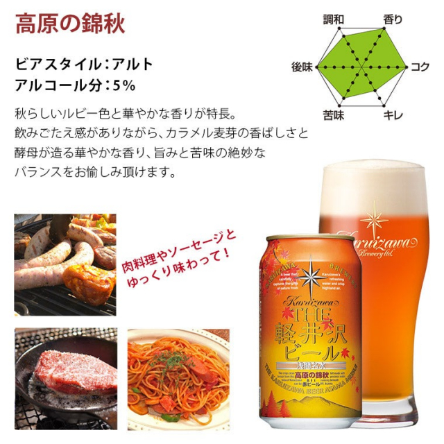 商品画像 02