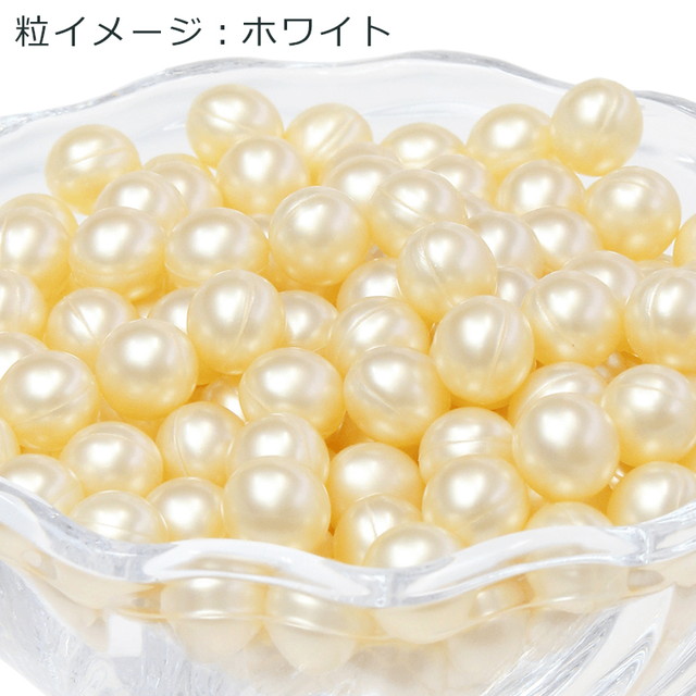 商品画像 02