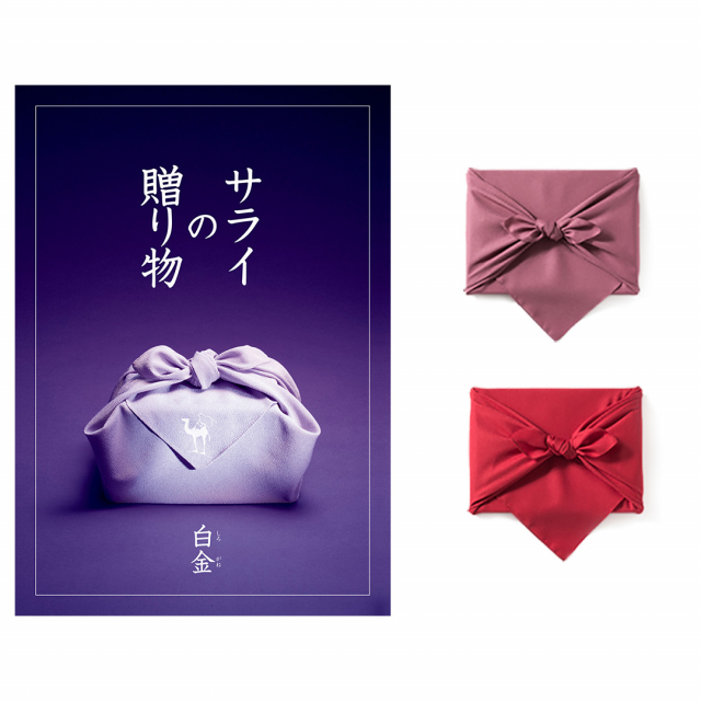 商品画像 01