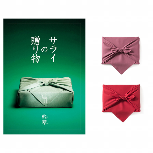 商品画像 01