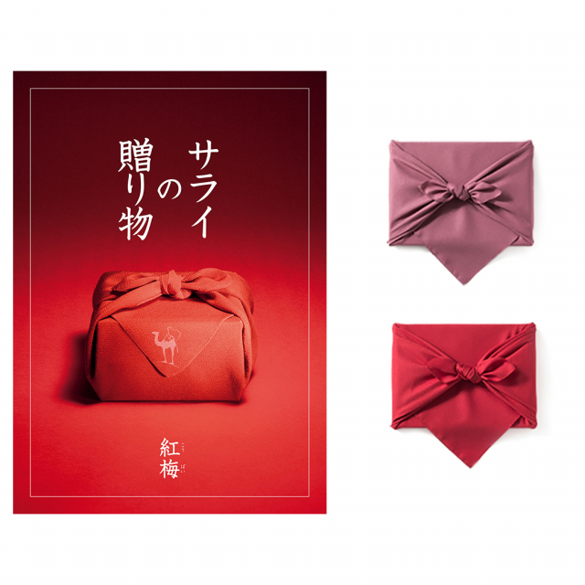 商品画像 01