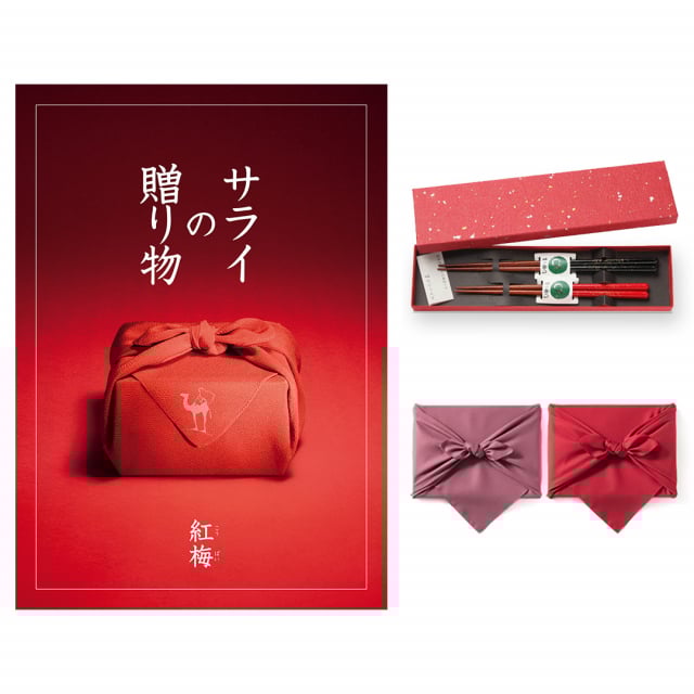 商品画像 01