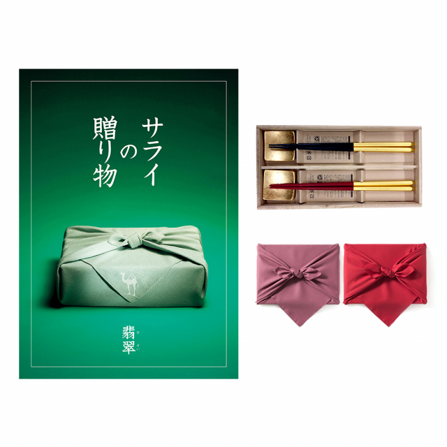商品画像 01