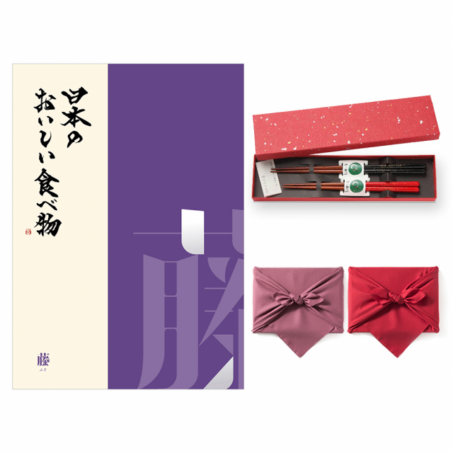 商品画像 01