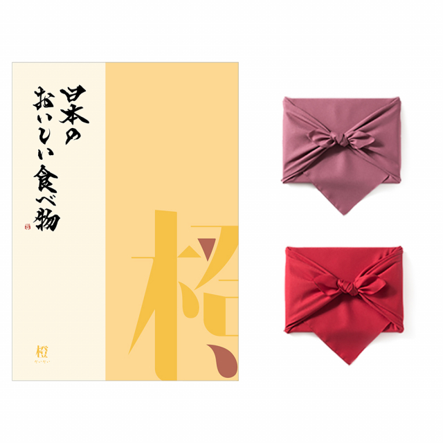 商品画像 01