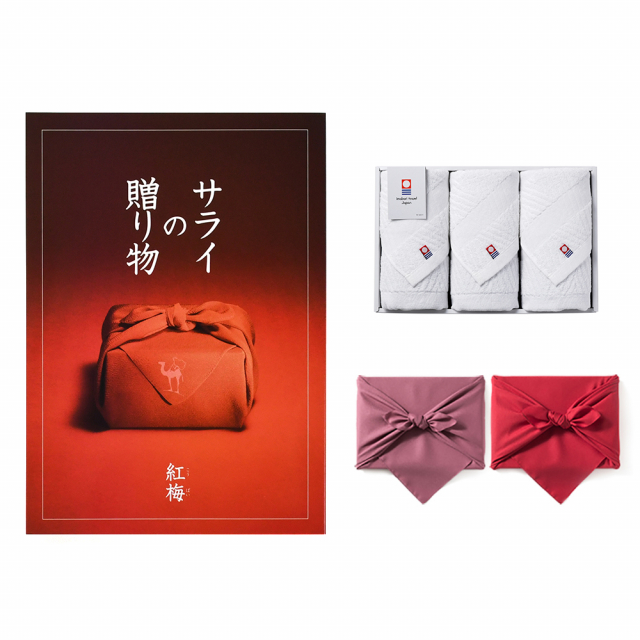 商品画像 01