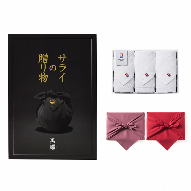 商品画像 01