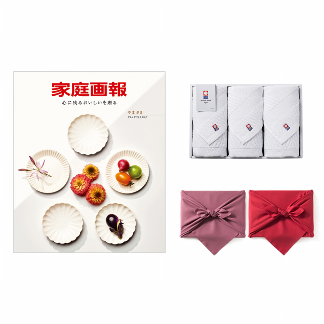 商品画像 01