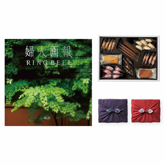 商品画像 01
