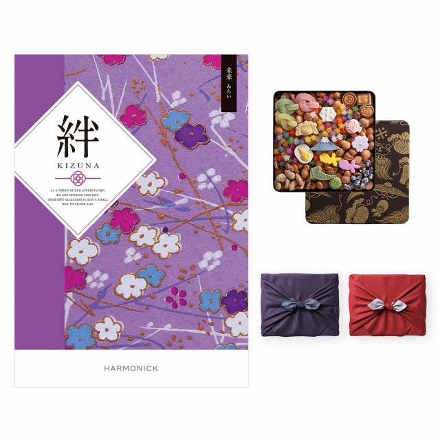 商品画像 01