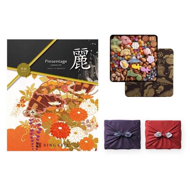 商品画像 01