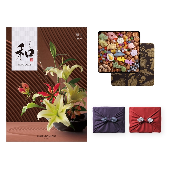 商品画像 01
