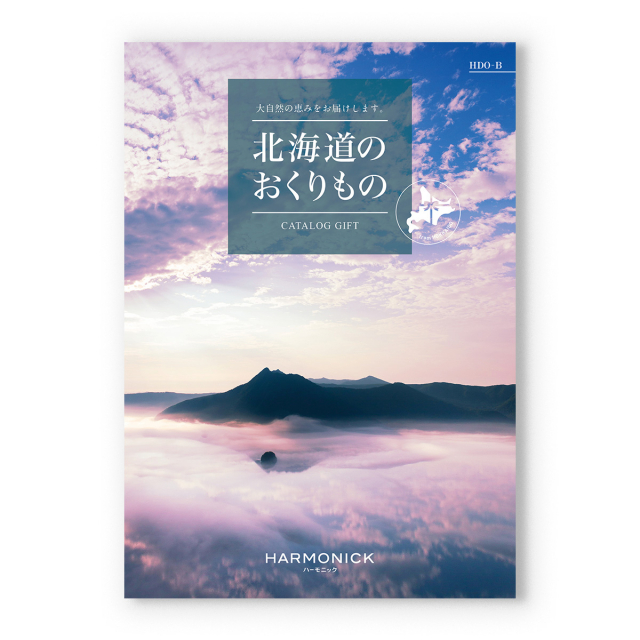 商品画像 02