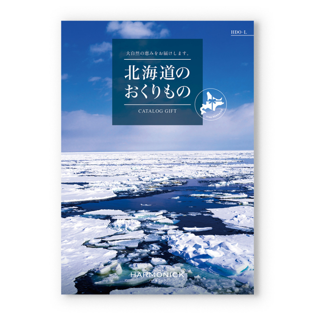 商品画像 02