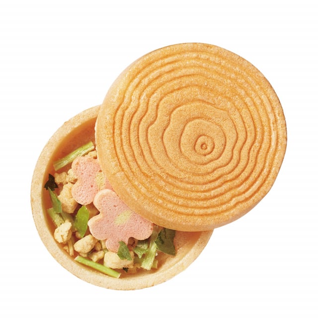 商品画像 03