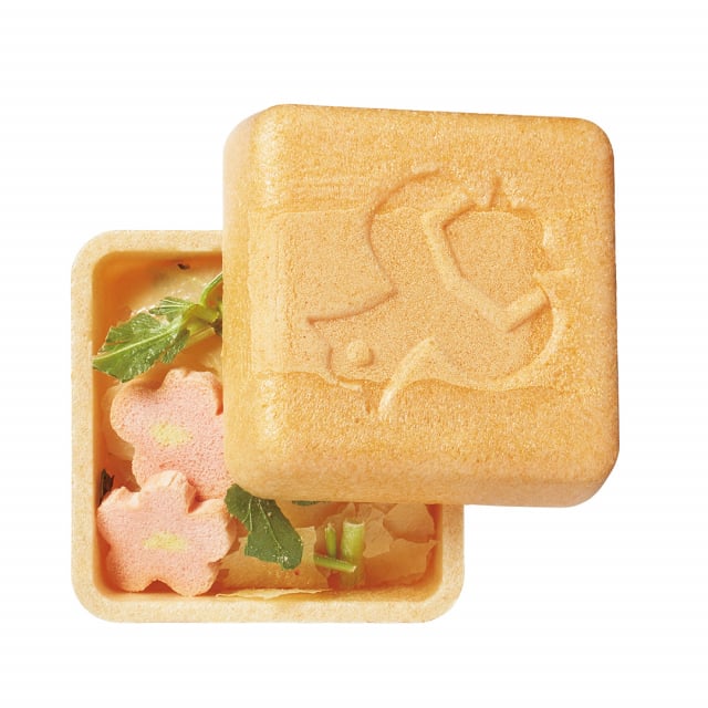 商品画像 04