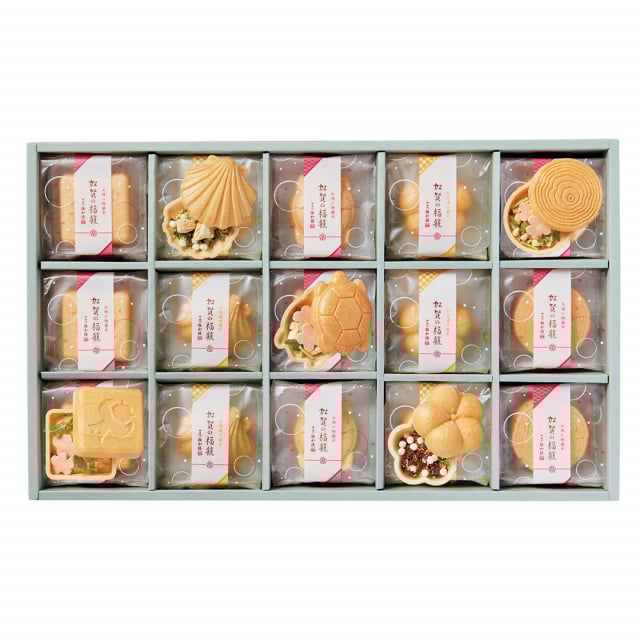 商品画像 01