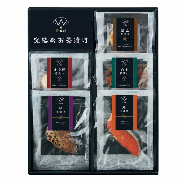 商品画像 01