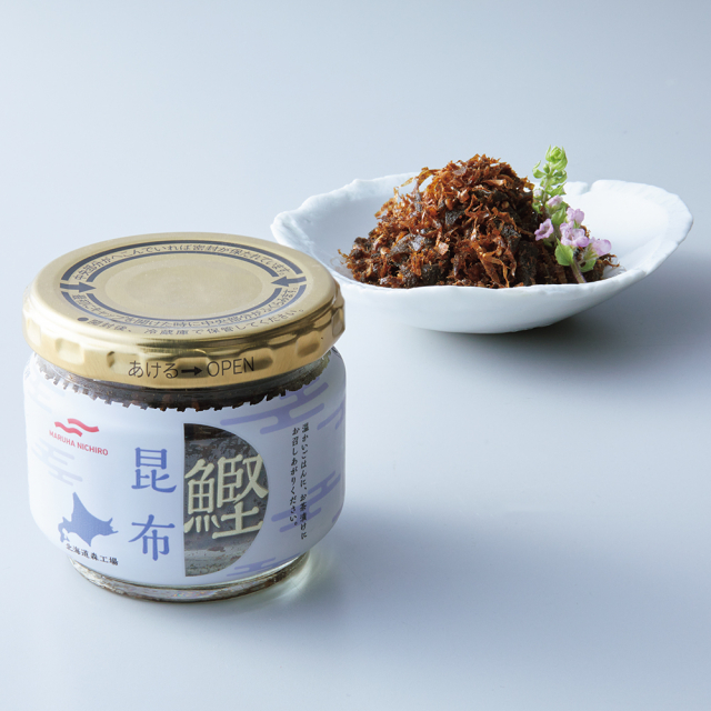商品画像 02