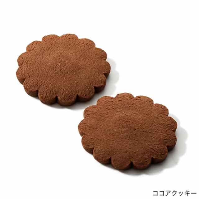 商品画像 07