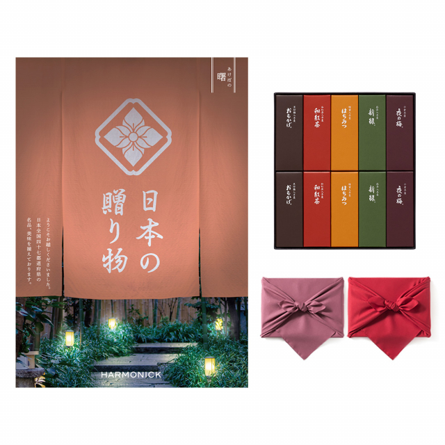 商品画像 01